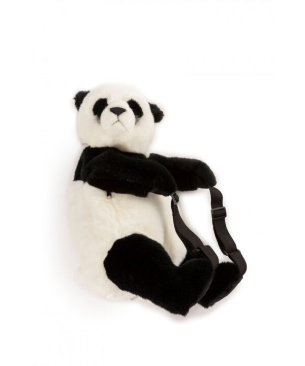 Plecak dla dziecka Panda