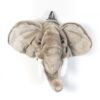 pluszowy plecak słoń