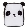 Plecak dla dziecka Panda