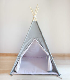 Namiot dla dzieci tipi Emi