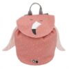 Plecak dla dziecka Flamingo