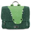 Plecaczek dla dziecka Mr Crocodile