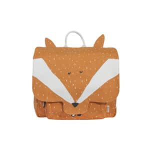 Plecaczek dla dziecka Mr Fox