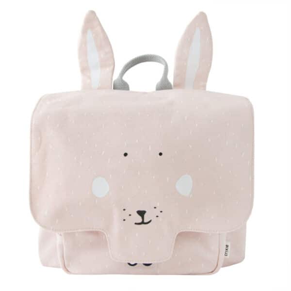Plecaczek dla dziecka Mr Rabbit