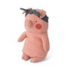 Przytulanka świnka w opasce 22 cm Picca LouLou