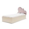 Łóżko dla dziecka Cloud Box Basic