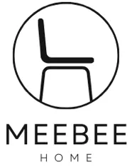MeeBee